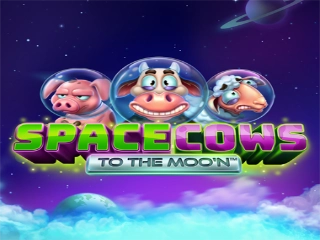 booming image